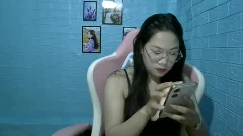 Eye online show from 06-12-26, 01:15