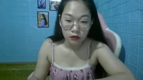 Eye online show from 06-25-26, 12:10