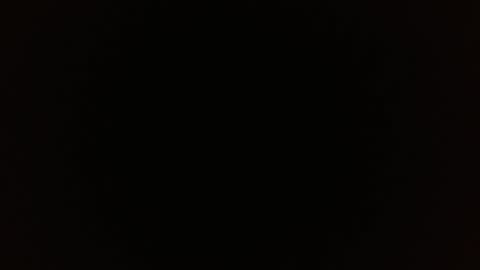 Snapshot of eyfy_bbs chatting on 12-20-25, 04:47 Nadia online show from 12-20-25, 04:47