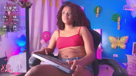 Snapshot of eylend_lisboa_ chatting on 01-19-26, 01:26 eylend_lisboa_ online show from 01-19-26, 01:26