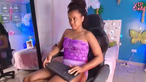 Snapshot of eylend_lisboa_ chatting on 03-09-26, 01:59 eylend_lisboa_ online show from 03-09-26, 01:59