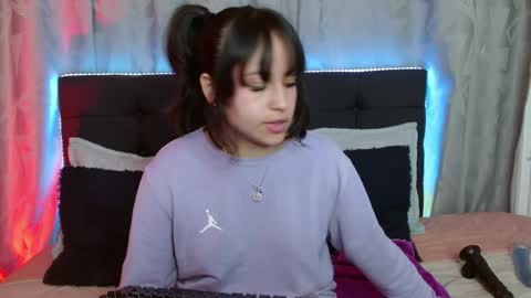 eymmy_24 online show from 10-26-25, 04:18