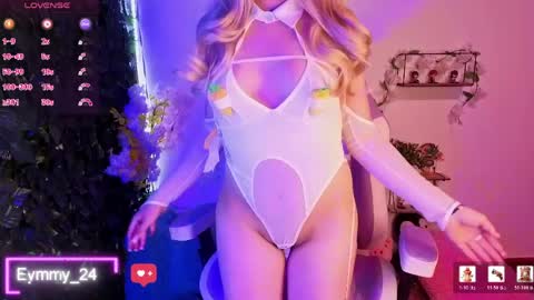 eymmy_24 online show from 04-09-26, 02:22