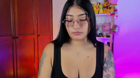 Emily online show from 01-10-26, 09:05