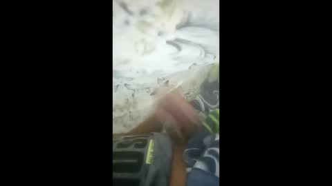 Snapshot of eypqrpyisagh chatting on 03-25-26, 08:26 eypqrpyisagh online show from 03-25-26, 08:26