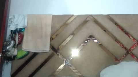 eyshaexotii online show from 02-02-26, 05:55