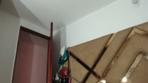 eyshaexotii online show from 03-08-26, 04:00