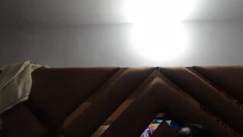 eyshaexotii online show from 03-20-26, 04:06