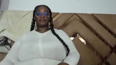 eyshaexotii online show from 03-24-26, 12:48