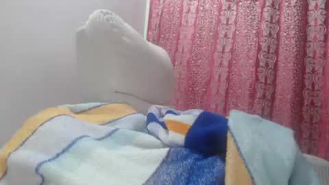 eyshaexotii online show from 07-07-26, 07:23