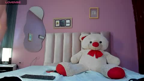 EYTAN online show from 05-03-26, 03:23