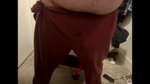 eyyoboobo0 online show from 05-19-26, 11:05