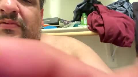 eyyoboobo0 online show from 07-21-26, 07:00