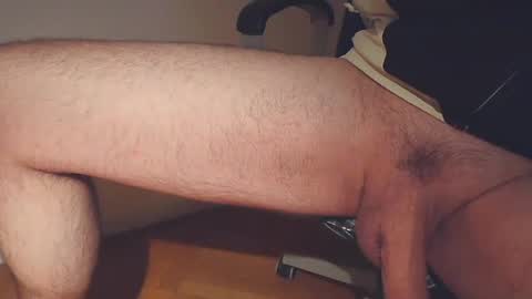 EZCODA online show from 12-03-24, 01:52