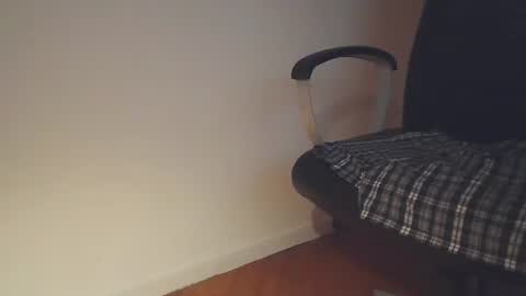 EZCODA online show from 12-03-24, 04:58