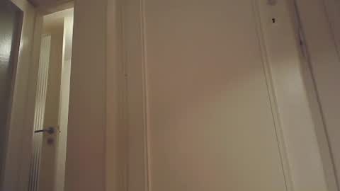 EZCODA online show from 12-20-24, 03:53