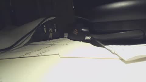 EZCODA online show from 12-20-24, 06:56