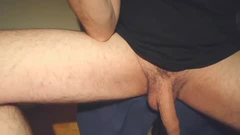 EZCODA online show from 12-21-24, 06:12