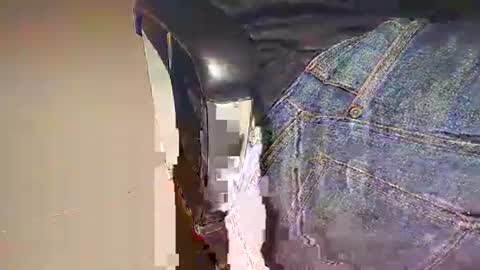 EZCODA online show from 12-21-24, 09:15