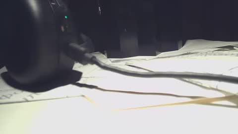 EZCODA online show from 12-22-24, 01:01