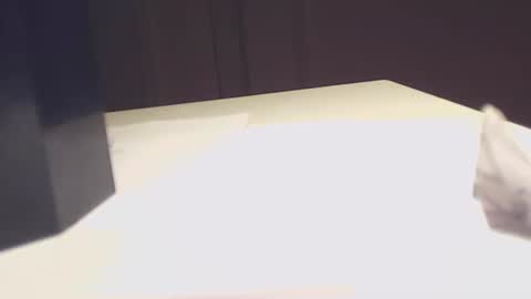 EZCODA online show from 12-26-24, 01:07