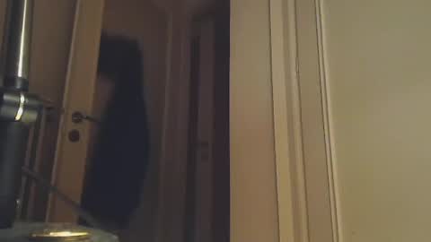 EZCODA online show from 01-02-25, 01:38