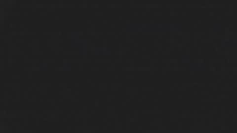 EZCODA online show from 01-13-25, 07:00