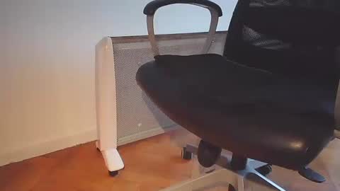 EZCODA online show from 01-13-25, 10:03