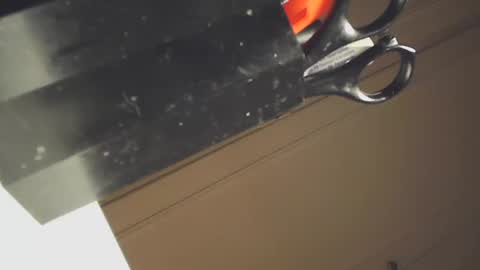 EZCODA online show from 01-31-25, 08:33