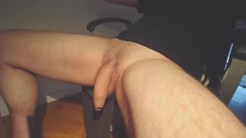 EZCODA online show from 11-20-25, 02:50