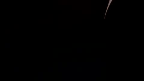 Snapshot of eze_369 chatting on 03-11-25, 10:07 eze_369 online show from 03-11-25, 10:07