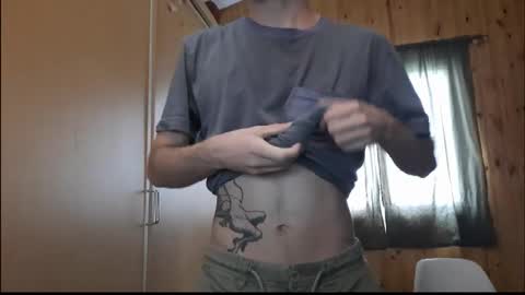 Snapshot of ezeandpe chatting on 03-13-26, 05:19 ezeandpe online show from 03-13-26, 05:19