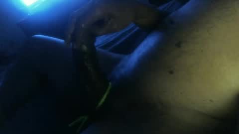 ezeddie2015 online show from 01-03-25, 02:21