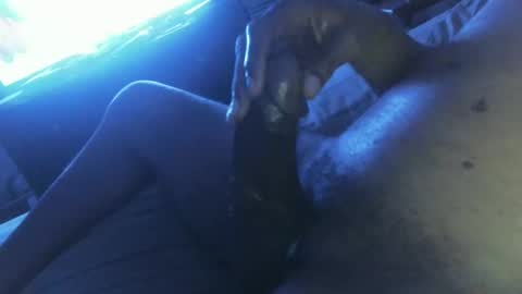 ezeddie2015 online show from 10-22-25, 02:01