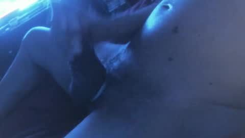 ezeddie2015 online show from 04-14-26, 01:11