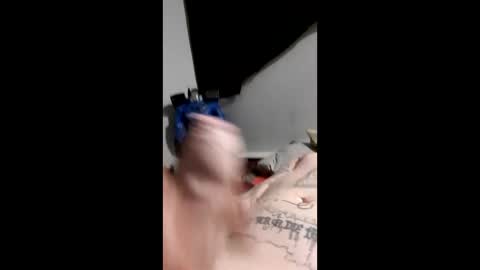 ezekielll1999 online show from 05-21-26, 04:41