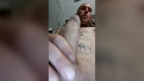 ezekielll1999 online show from 05-25-26, 04:18