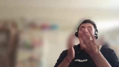 venusah online show from 04-23-26, 06:10