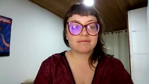 Aimee online show from 01-09-25, 02:11