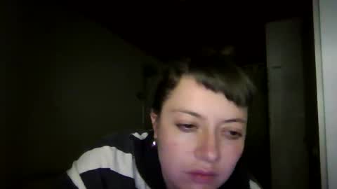 Aimee online show from 01-10-25, 01:10