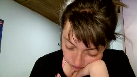 Aimee online show from 01-19-25, 04:12