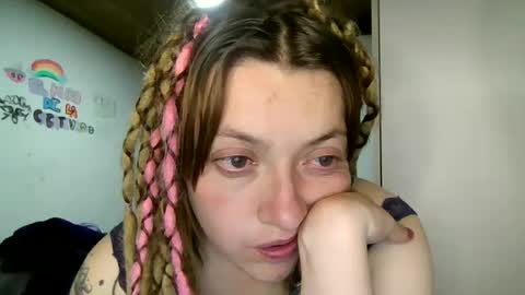 Aimee online show from 09-12-25, 01:06