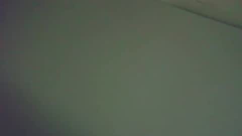 Snapshot of ezmehotshot chatting on 12-04-24, 10:46 ezmehotshot online show from 12-04-24, 10:46