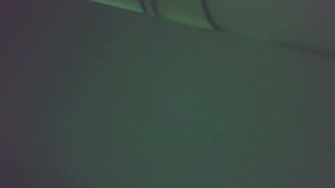 Snapshot of ezmehotshot chatting on 12-10-24, 08:19 ezmehotshot online show from 12-10-24, 08:19