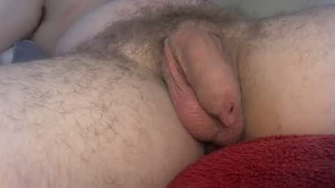 eznudist online show from 06-27-26, 12:22