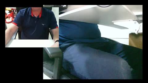 EZONDI online show from 12-30-24, 06:31