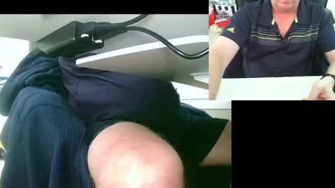 EZONDI online show from 02-15-25, 06:12