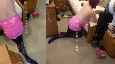 EZONDI online show from 04-19-26, 12:54