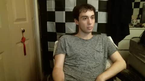 Ezra Naamah online show from 01-29-25, 04:26