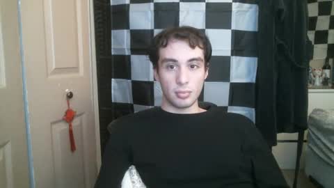 Ezra Naamah online show from 03-01-25, 11:15